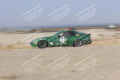 media/Oct-19-2025-Nasa (Sun) [[622c91e2bf]]/Race Group A/Turn 9/